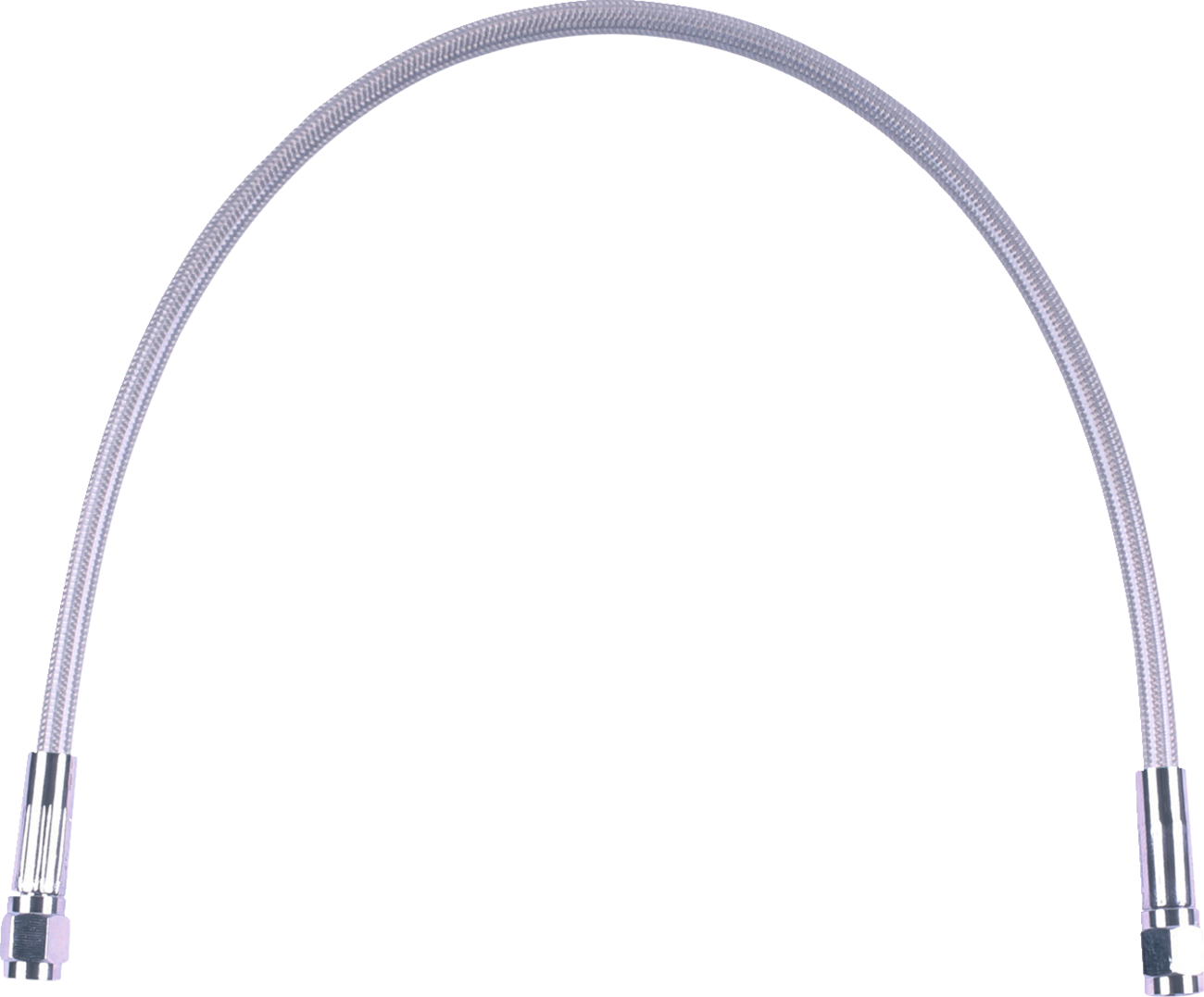 Magnum Shielding Universal XR Brake Line