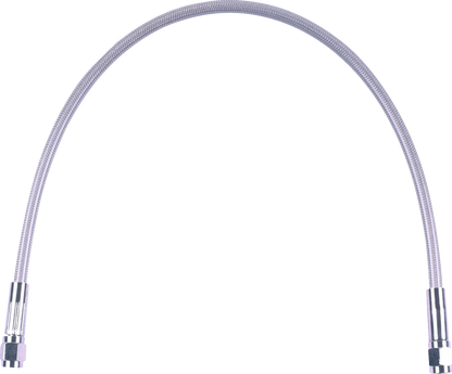 Magnum Shielding Universal XR Brake Line