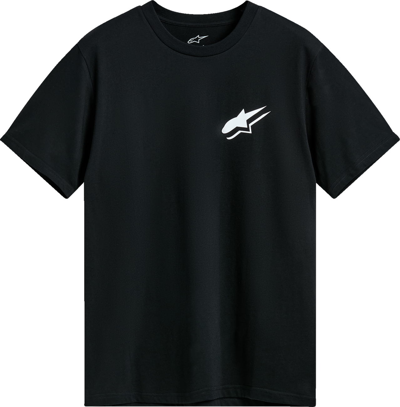 Alpinestars Formulate CSF T Shirt