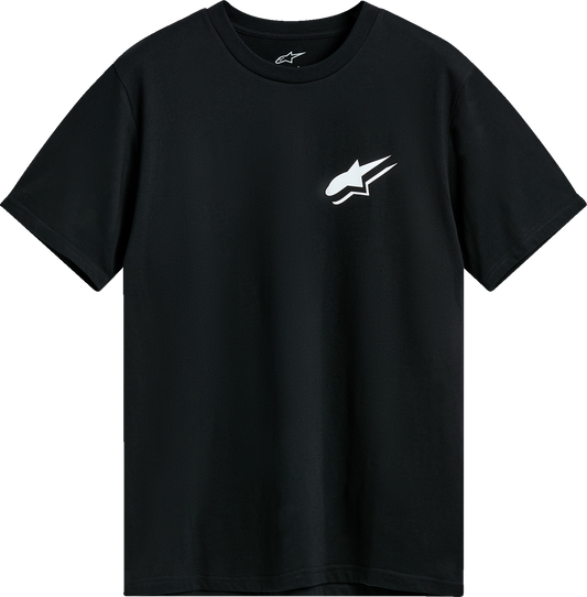 Alpinestars Formulate CSF T Shirt