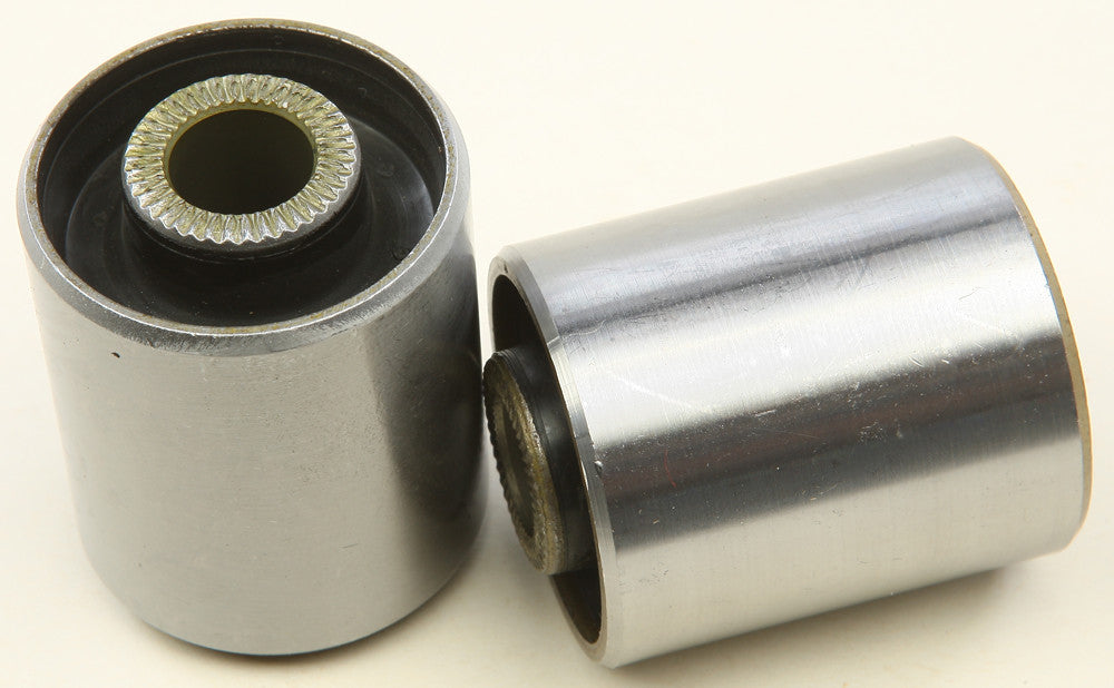 All Balls Swingarm Bearing Kit