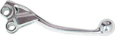 Motion Pro Brake Lever
