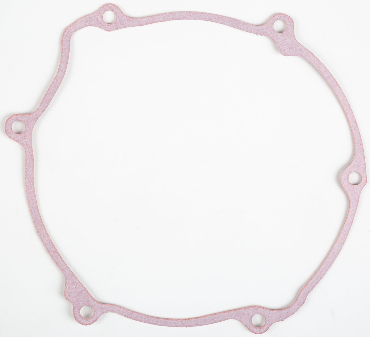BOYESEN Clutch Cover Gasket