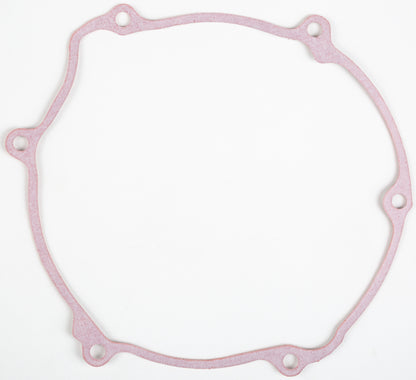 BOYESEN Clutch Cover Gasket