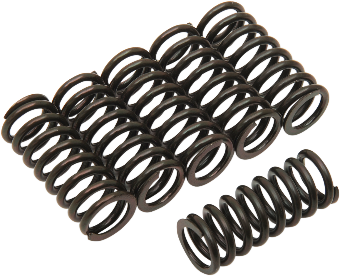 Barnett Clutch Springs