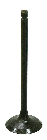 Namura Exhaust Valve