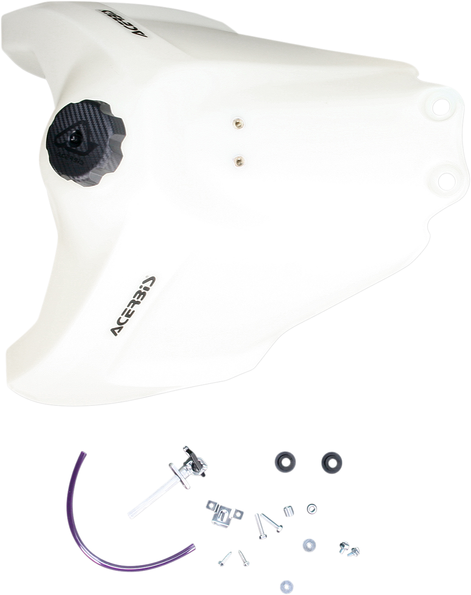 Acerbis Fuel Tank