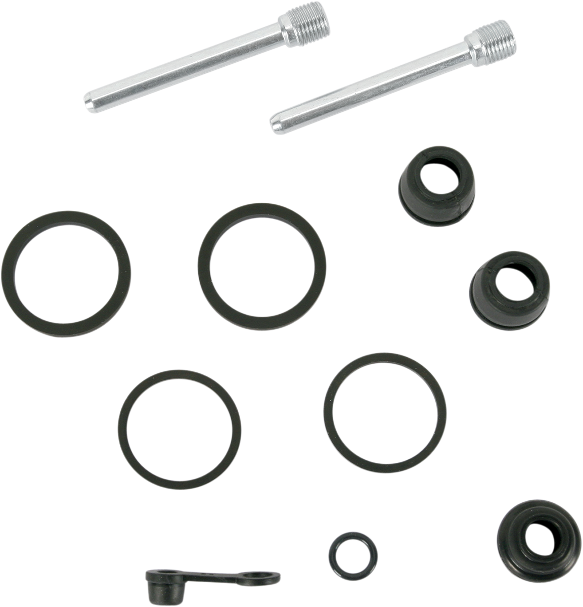 Moose Offroad Caliper Rebuild Kit