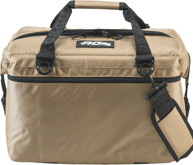 Ao Coolers AO Ballistic Coolers