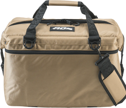 Ao Coolers AO Ballistic Coolers
