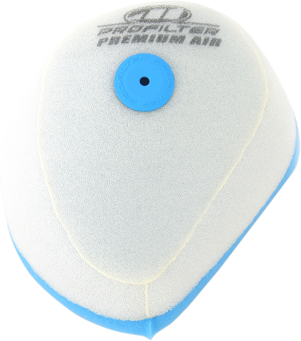 Pro Filter Premium Air Filter