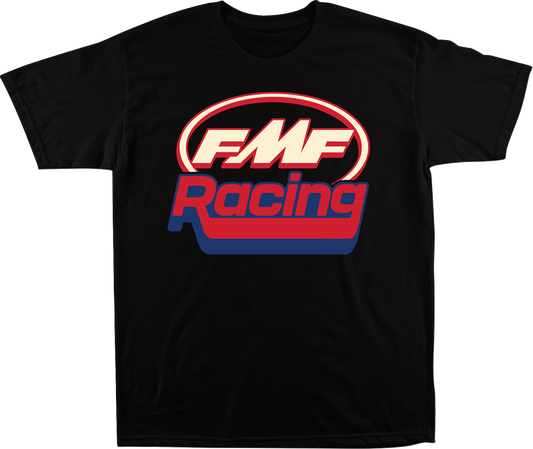 FMF The Edge T Shirt