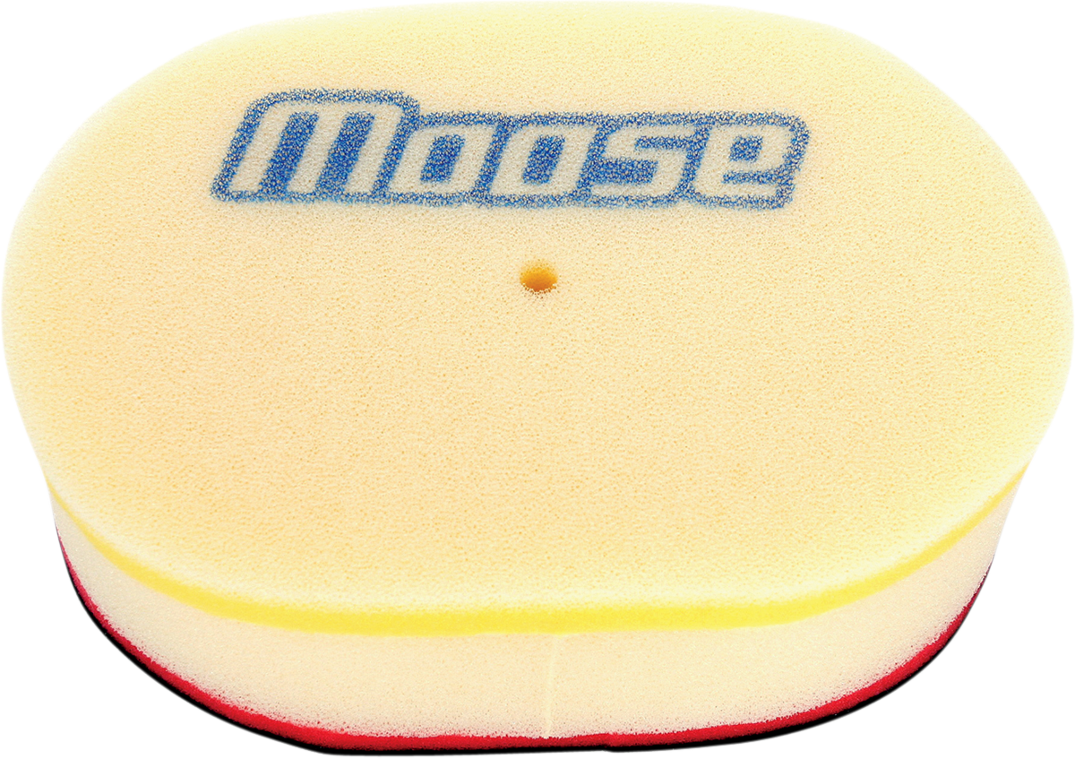 Moose Offroad Air Filter