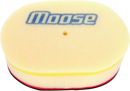 Moose Offroad Air Filter