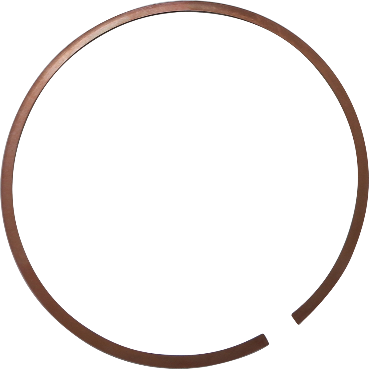 Wossner Piston Ring