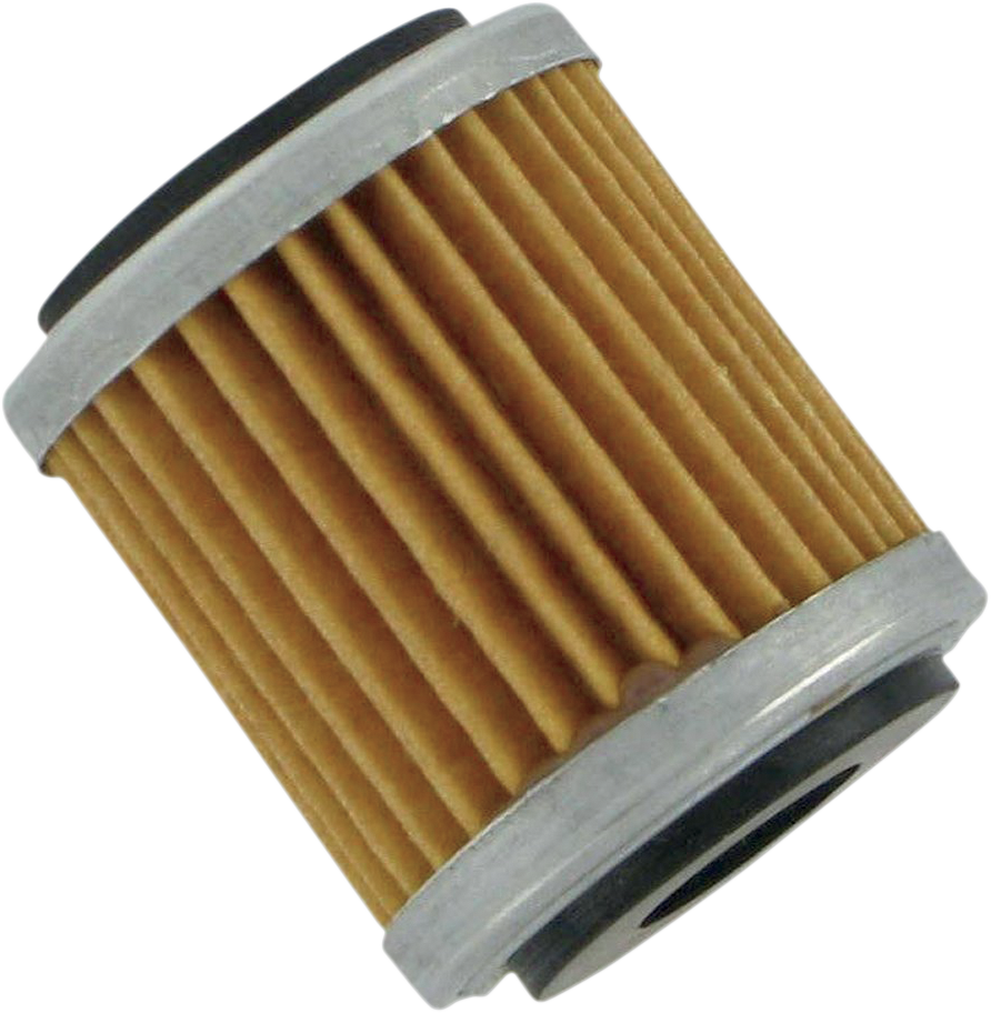 Emgo Oil Filter