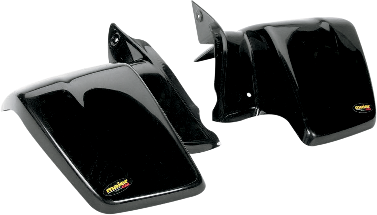 Maier Front Fender