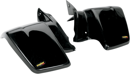 Maier Front Fender