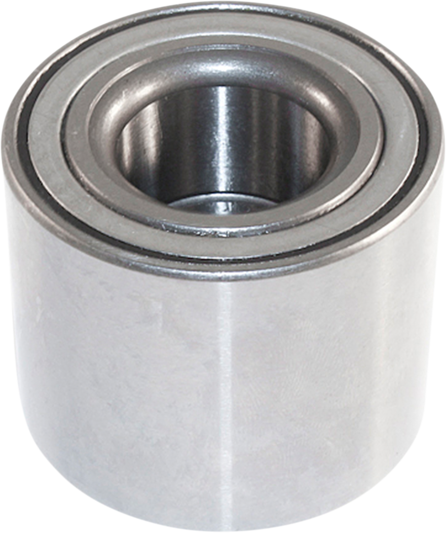 EPI Wheel Bearing Kit