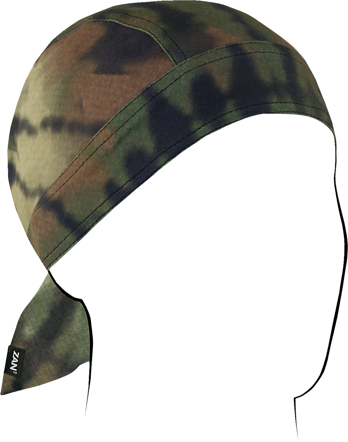 Zan Headgear Flydanna SportFlex Headwrap