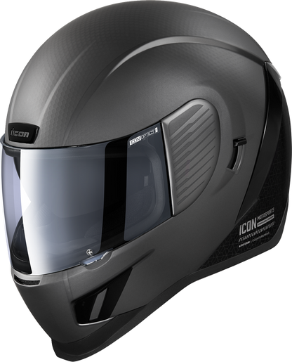 ICON Airform Counterstrike MIPS Helmet