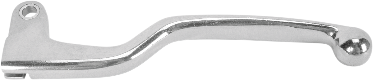 Moose Offroad OEM Style Replacement Standard Clutch Lever