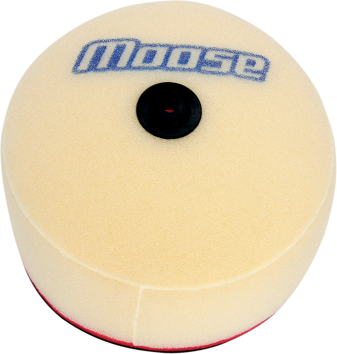 Moose Offroad Air Filter