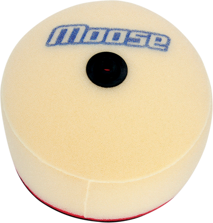 Moose Offroad Air Filter