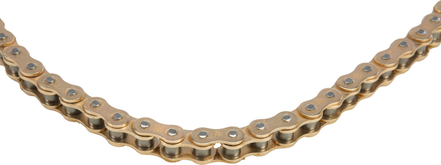 Fire Power Standard Chain
