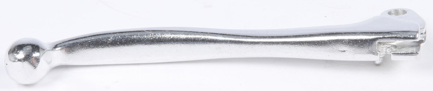 Fire Power Brake Lever