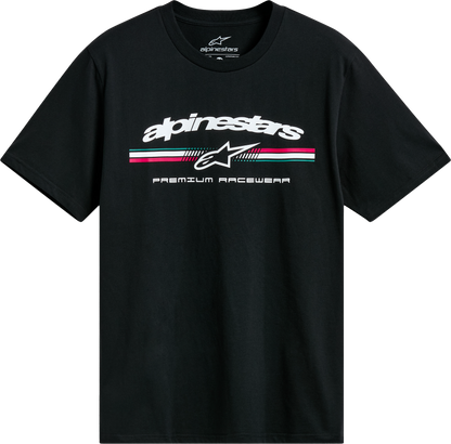 Alpinestars Prevail CSF Tee