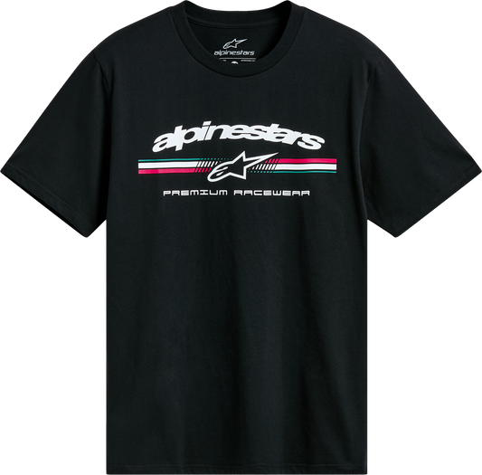 Alpinestars Prevail CSF Tee