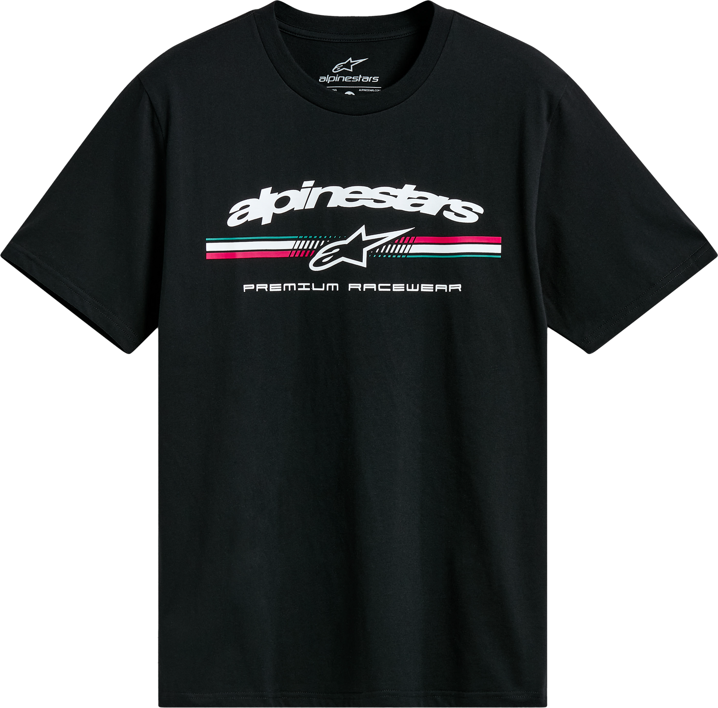 Alpinestars Prevail CSF Tee