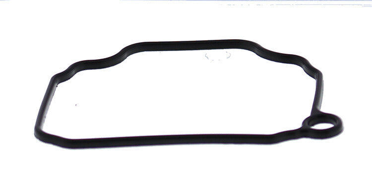 All Balls Float Bowl Gasket