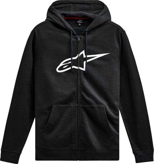 Alpinestars Ageless Zip Hoodie V3