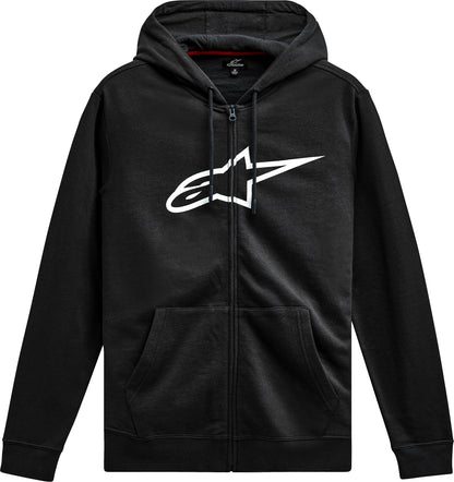 Alpinestars Ageless Zip Hoodie V3