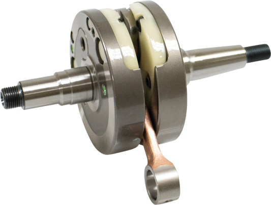 HOT RODS Complete Crankshaft Assembly