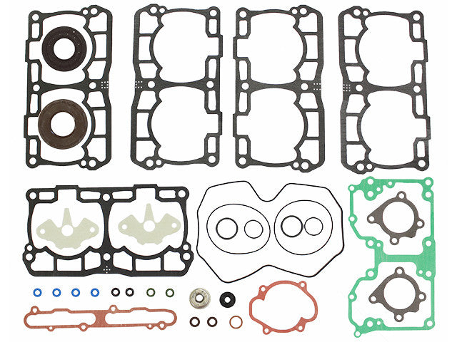 SP1 Engine Gasket Set