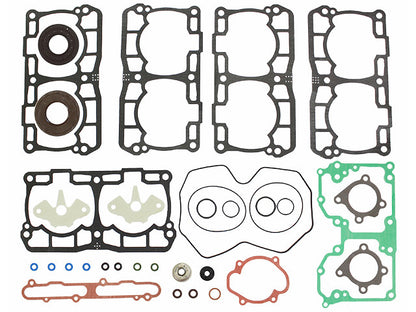 SP1 Engine Gasket Set
