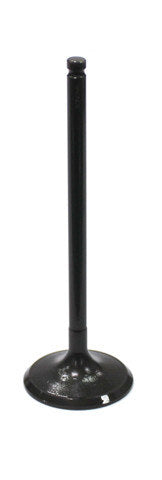 Namura Intake Valve