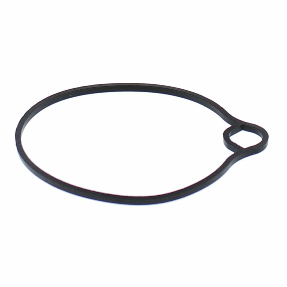 All Balls Float Bowl Gasket