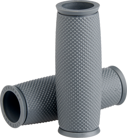 Biltwell Replacement Alumicore Grip Sleeves