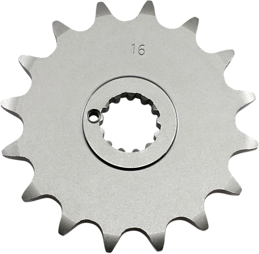 Parts Unlimited Countershaft Sprocket