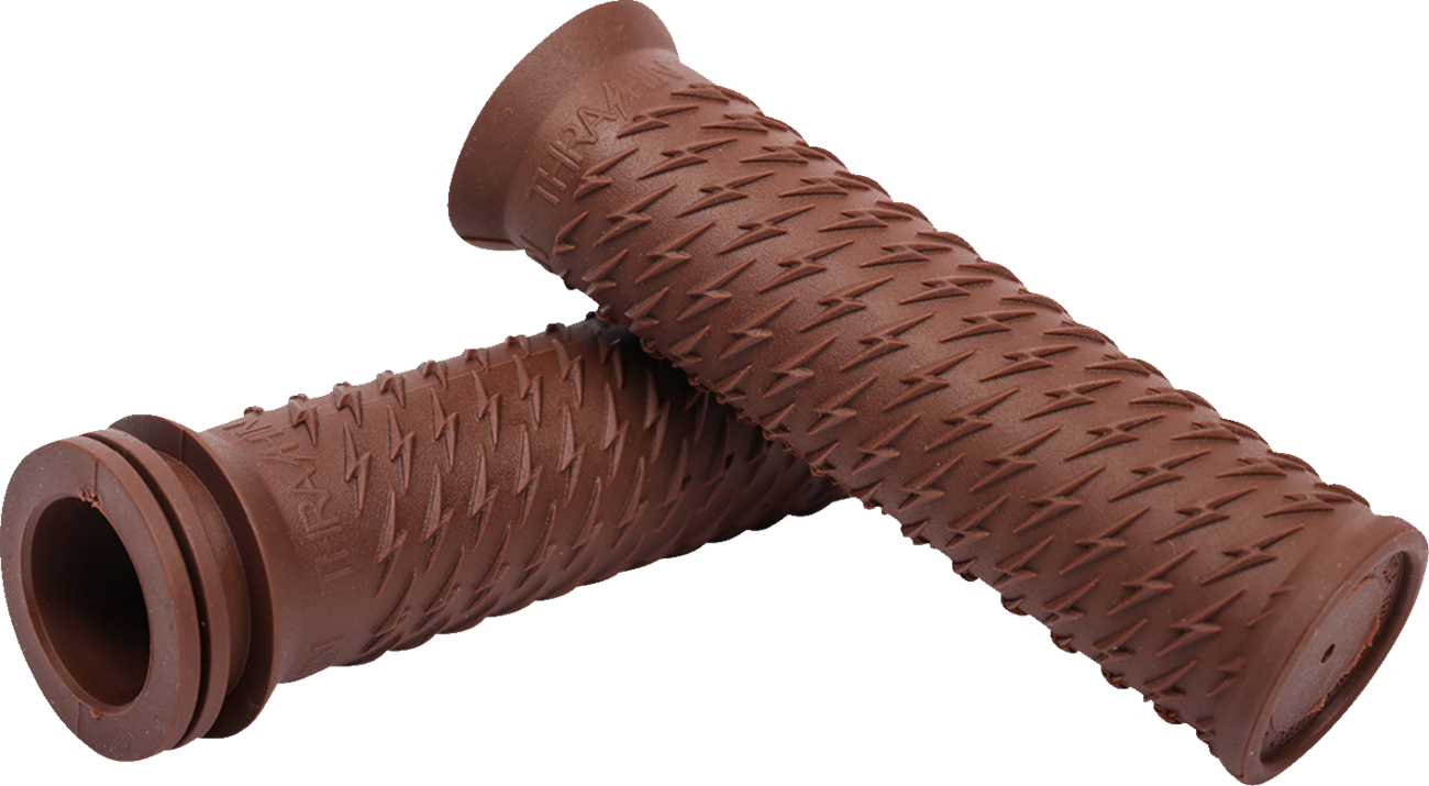 Thrashin Supply Co. Bolt Grips
