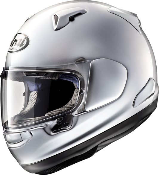 Arai Helmets Quantum-X Solid Helmet