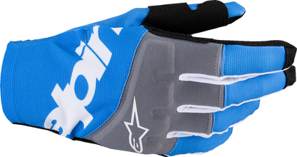 Alpinestars Techstar MX Gloves