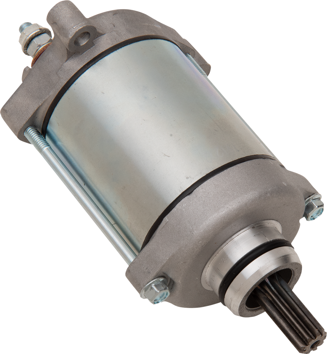 Rick's Motorsport Electric Starter Motor