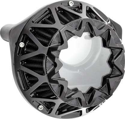 Arlen Ness Crossfire Air Cleaner