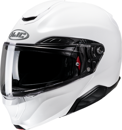 HJC RPHA 91 Solid Modular Helmet