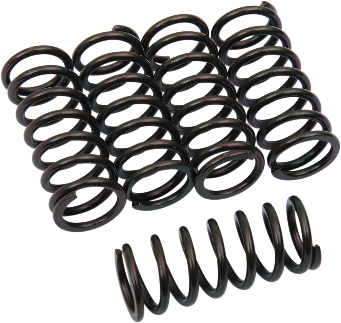 Barnett Clutch Springs
